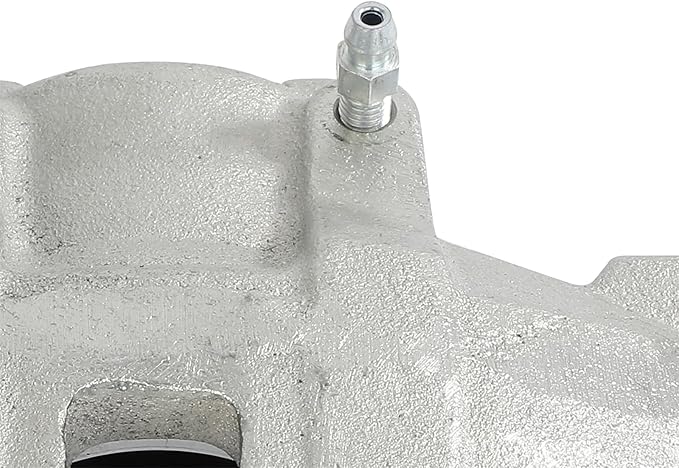 SCITOO Front Left Brake Caliper With Bracket 19B2614 Fit For Chrysler For Sebring 2001-2004,For Dodge For Stratus 2001-2004,For Mitsubishi For Eclipse 2001-2005,For Mitsubishi For Galant 2001-2012