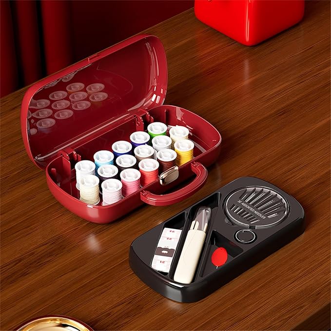 FKOG Sewing Project Kit - Image 3