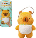 Avenir My First Sewing Kit for Kids Ages 6-8 | Learn to Sew Stuffed Animal by Avenir