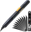 Beaditive High Precision Detail Craft Knife Pro by Beaditive