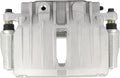SCITOO 18-B4764 Rear Left Brake Caliper w/Bracket For Cadillac For Escalade/For Escalade ESV,For Chevy For Silverado 1500 HD/For Suburban 1500/For Tahoe,For GMC For Sierra 1500