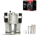 Torchbeam Rear Brake Caliper Right for Ford F-150 2004-2011, Lincoln Mark LT 2006-2008, Rear Right Caliper Replace # 184858
