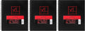 Canson Sketch Book XL by Unknown