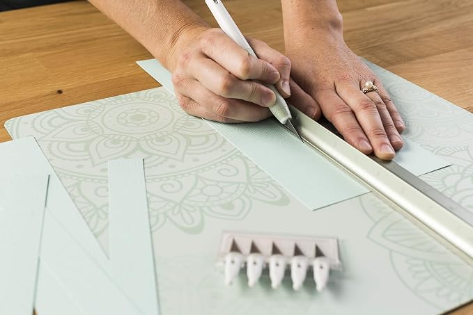 Cricut TrueControl Knife Kit - Image 4
