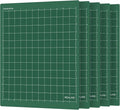 REALIKE StandardGrip Cutting Mat Compatible by REALIKE