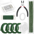NESCCI Floral Arrangement Kit by NESCCI