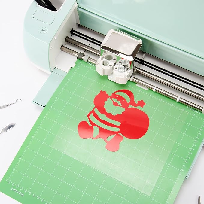 WORKLION 12x12 Standard Cutting Mat（3Pack) Compatible - Image 5