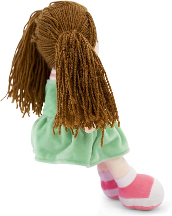 Playtime by Eimmie Hand Puppets - Image 5