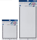 Brother ScanNCut DX Standard Tack Adhesive Mat 2-Pack, by Unknown