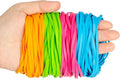 Sukh Rubber Bands by Sukh