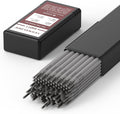 YESWELDER E6011 1/8'' 5LB Welding Rod Carbon Steel Stick Electrodes