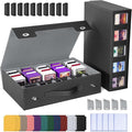 UAONO Trading Card Storage Box by UAONO