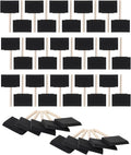 Bates- Foam Paint Brushes, 4 Inch, 40 Pack by BatesChoice