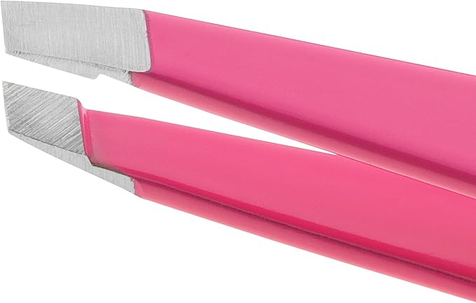 Tweezerman Slant Tweezer – Tweezerman Tweezers - Image 5