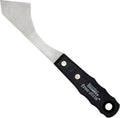 Liquitex Professional Freestyle Large Painting Knife, No. 9 by Liquitex