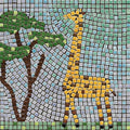 Discover The Ancient Art of Mosaics by ALEA+Mosaic