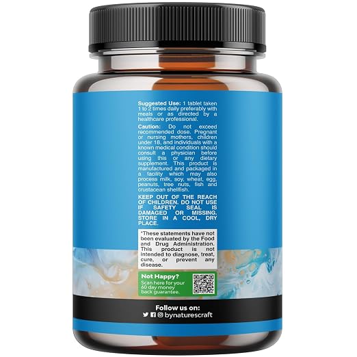 Plant Sterols Complex with Beta Sitosterol - Image 9