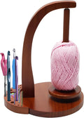 eZAKKA Magnetic Yarn Holder Spinner by eZAKKA