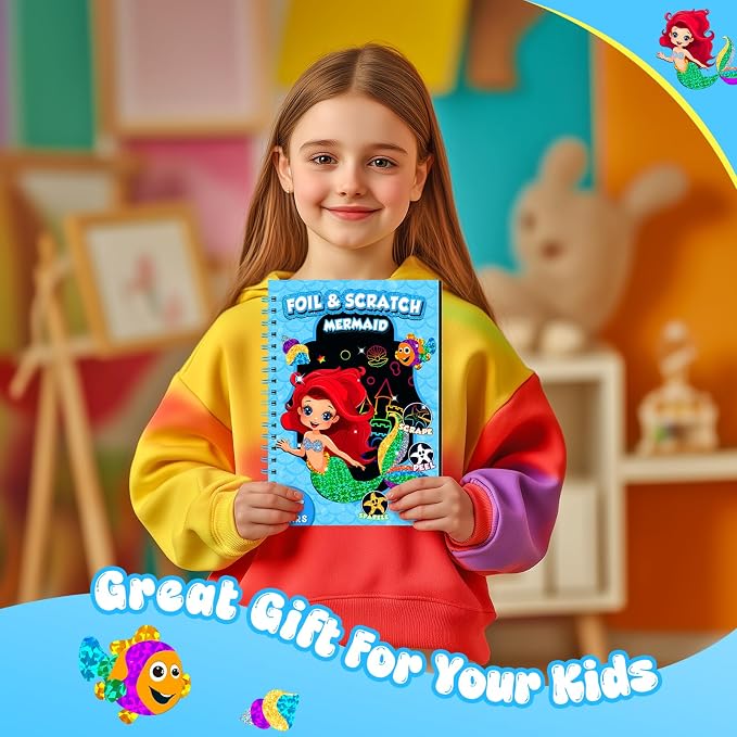 homicozy Art & Craft Activity for Kids - Image 6