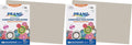 Prang Construction Paper, 50 Sheets by Prang