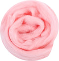 There are 170 Colors and 9 Shades Available This Woollen Yarn is Made of 100% by Unknown