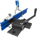 Kreg PRS1200 Precision Beaded Face-Frame System