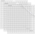 REALIKE 12X12 StandardGrip Cutting Mats by REALIKE