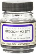 Jacquard Procion Mx Dye by Jacquard