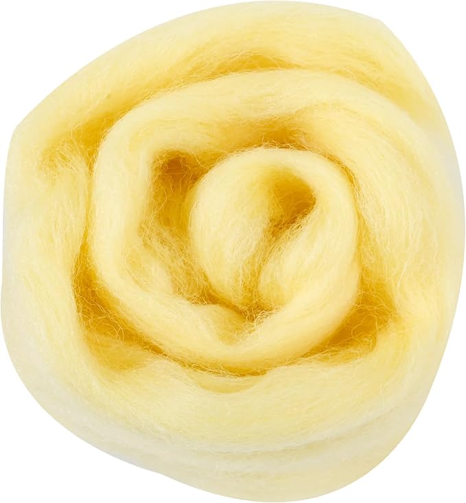 There are 170 Colors and 9 Shades Available This Woollen Yarn is Made of 100% by Unknown