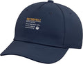 Astrophile Astronomy Astronomer Constellations Telescope Adjustable Baseball Hat by Unknown