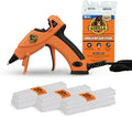 Gorilla Mini Hot Glue Gun Kit by Gorilla