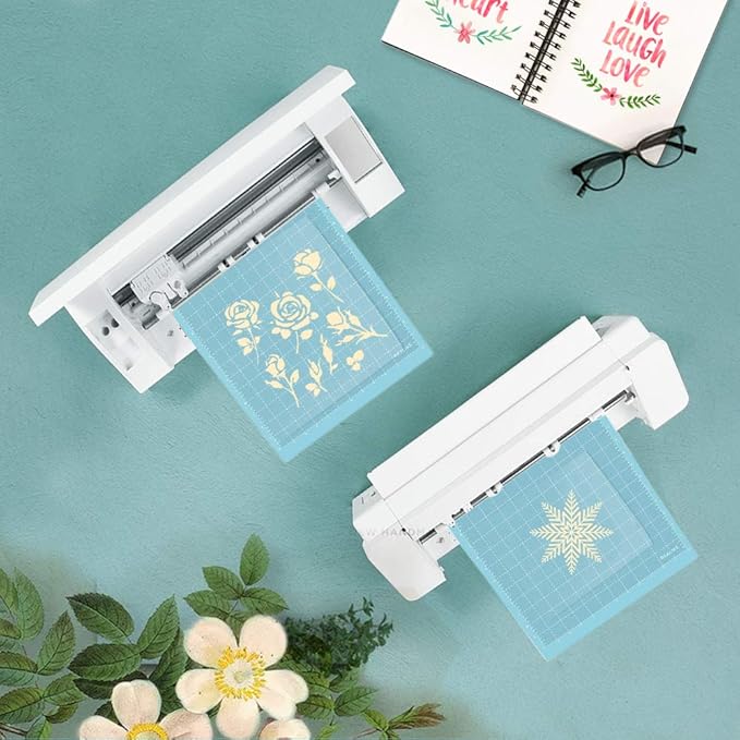 REALIKE 12X12 Lightgrip Cutting Mats - Image 6