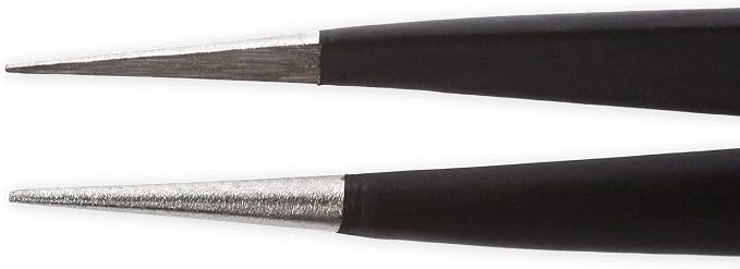 iFixit Precision Tweezers Set - Image 4