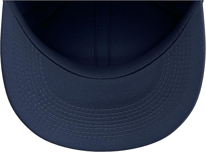 Astrophile Astronomy Astronomer Constellations Telescope Adjustable Baseball Hat - Image 4