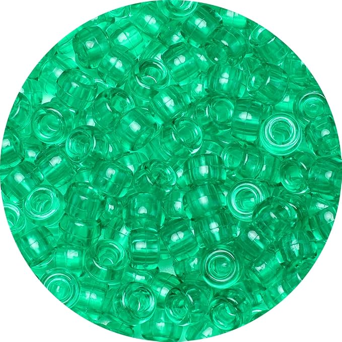 Eppingwin Beads and Bead assortments… by Eppingwin