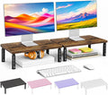 OPNICE Adjustable Monitor Stand Riser by OPNICE