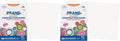 Prang Construction Paper, 50 Sheets by Prang
