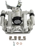 SCITOO Rear Right Brake Caliper With Bracket 18B5470 Compatible For Buick For Encore 2013-2017,For Chevrolet For Sonic 2013-2016,For Chevrolet For Trax 2013-2017