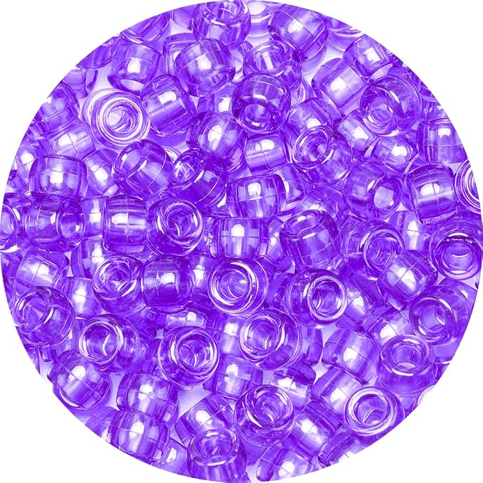 Eppingwin Beads and Bead assortments… by Eppingwin