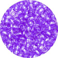 Eppingwin Beads and Bead assortments… by Eppingwin