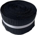 Jelly Roll Fabric by Unknown