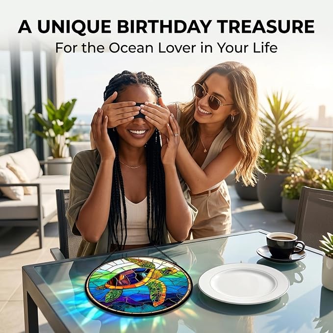 Birthday Gifts for Women - Image 6