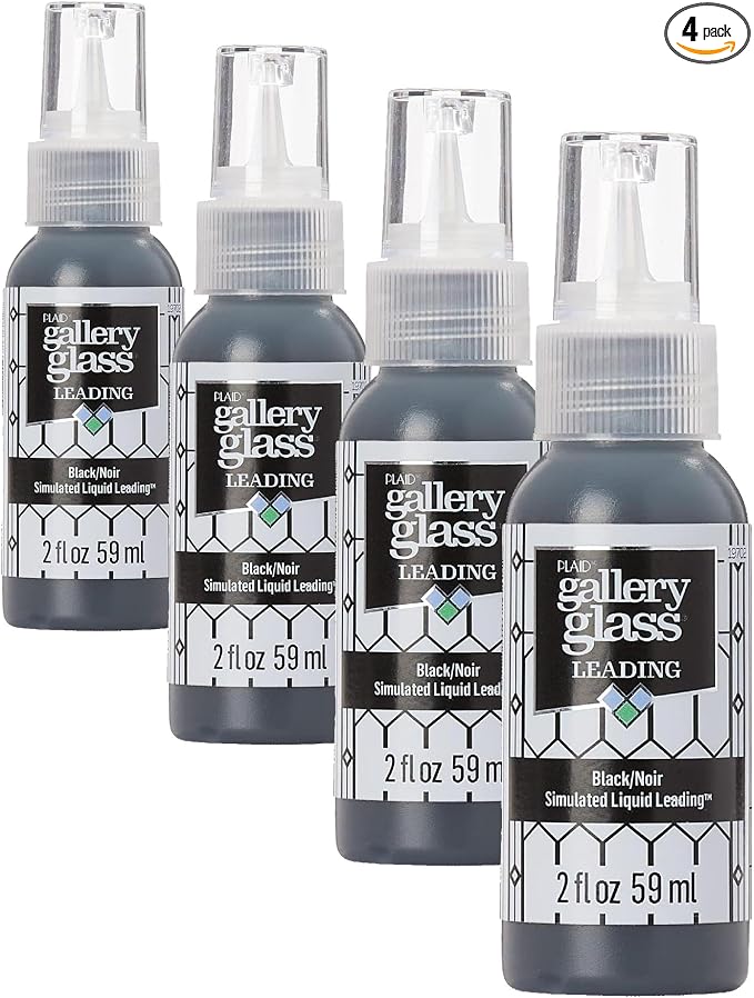 Gallery Glass by GalleryGlass