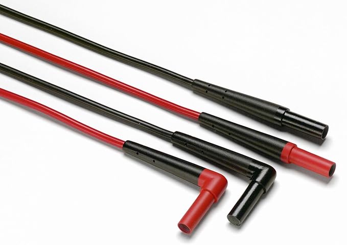 Fluke TLK-225 SureGrip Master Accessory Set