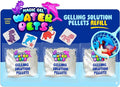 Aqua Fairy Water Pets Solution Refill by Dan%26Darci