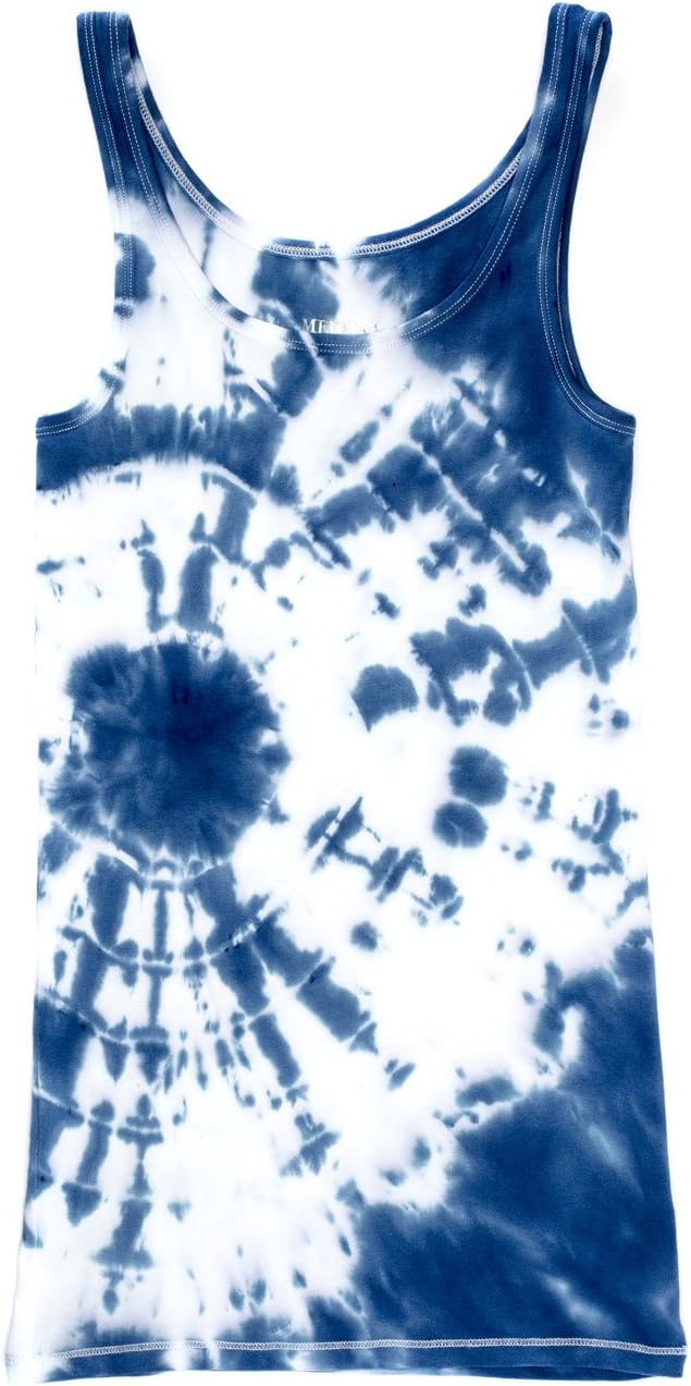 Tulip One-Step Tie-Dye Kit One-Step Tie Kit Fabric Dye - Image 4