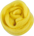 There are 170 Colors and 9 Shades Available This Woollen Yarn is Made of 100% by Unknown