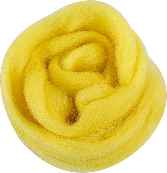 There are 170 Colors and 9 Shades Available This Woollen Yarn is Made of 100% by Unknown