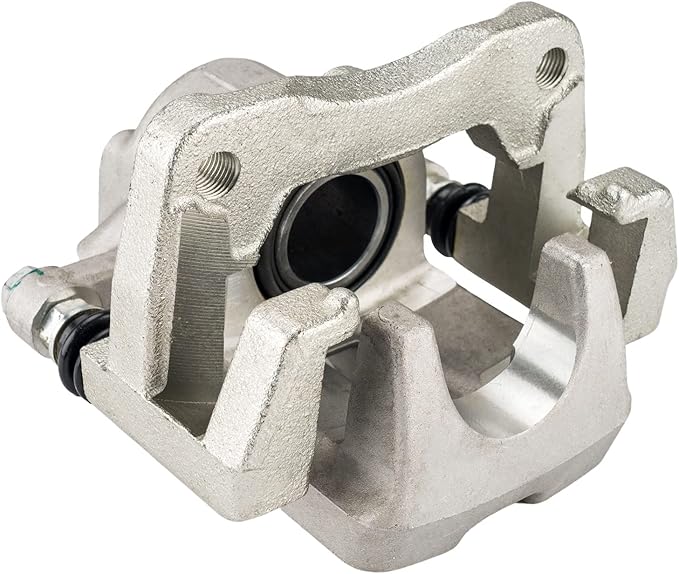 Torchbeam Rear Brake Caliper Right for Toyota RAV4 2006-2012, Rear Right Caliper Replace # 19B3192