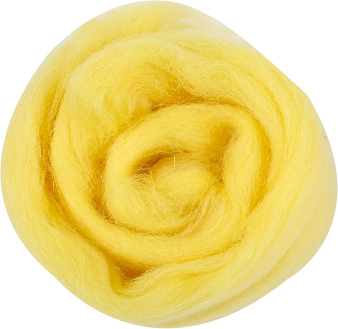 There are 170 Colors and 9 Shades Available This Woollen Yarn is Made of 100% by Unknown
